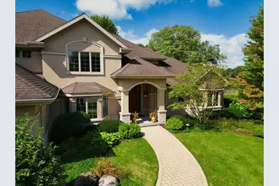3125 Harlan Circle, Fitchburg, WI 53711 - Photo 90