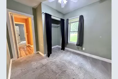 1325 Haseltine Court, Richland Center, WI 53581 - Photo 18