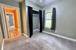 1325 Haseltine Ct, Richland Center, WI 53581 - Photo 18