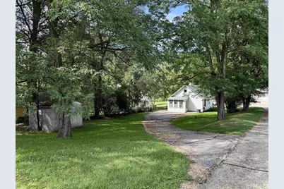 1325 Haseltine Court, Richland Center, WI 53581 - Photo 6