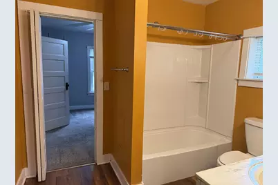 1325 Haseltine Court, Richland Center, WI 53581 - Photo 16