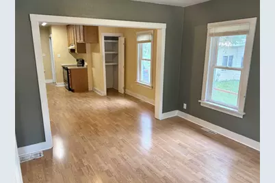 1325 Haseltine Court, Richland Center, WI 53581 - Photo 8