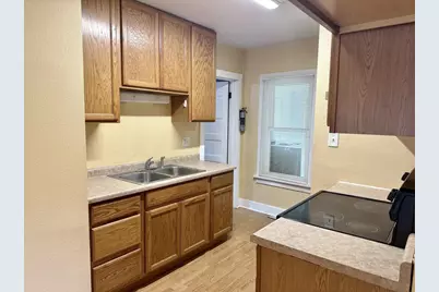 1325 Haseltine Court, Richland Center, WI 53581 - Photo 12