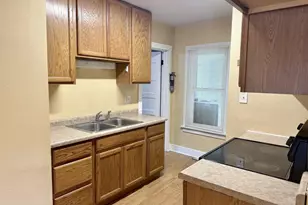 1325 Haseltine Ct, Richland Center, WI 53581 - Photo 12