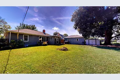 1227 E Memorial Drive, Janesville, WI 53545 - Photo 46