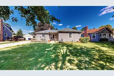 1227 E Memorial Drive, Janesville, WI 53545 - Photo 20