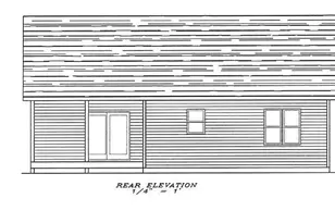 627 Maxon St, Waupun, WI 53963 - Photo 2