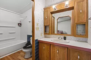 4823 Schoen Rd, Racine, WI 53182 - Photo 12
