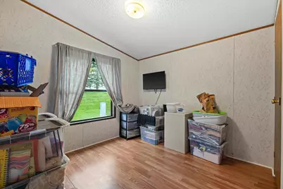 4823 Schoen Road #115, Racine, WI 53182 - Photo 14