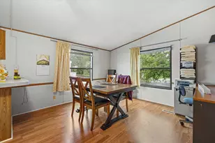 4823 Schoen Rd, Racine, WI 53182 - Photo 6