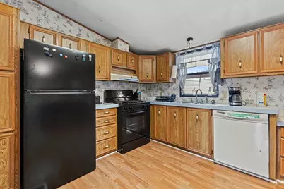 4823 Schoen Road #115, Racine, WI 53182 - Photo 4
