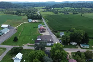 31770 County Road A, Camp Douglas, WI 51648 - Photo 40