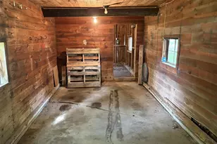 31770 County Road A, Camp Douglas, WI 51648 - Photo 36
