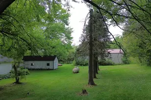 31770 County Road A, Camp Douglas, WI 51648 - Photo 46