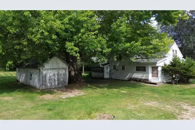 31770 County Road A, Camp Douglas, WI 51648 - Photo 2