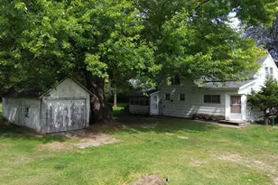 31770 County Road A, Camp Douglas, WI 51648 - Photo 2