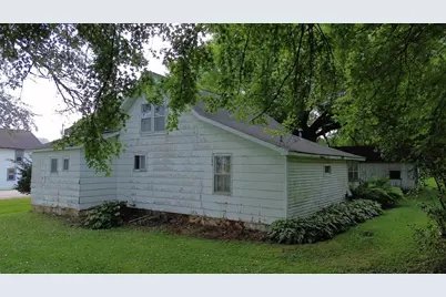 31770 County Road A, Camp Douglas, WI 51648 - Photo 44