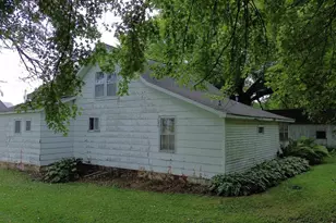 31770 County Road A, Camp Douglas, WI 51648 - Photo 44