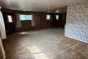 31770 County Road A, Camp Douglas, WI 51648 - Photo 10