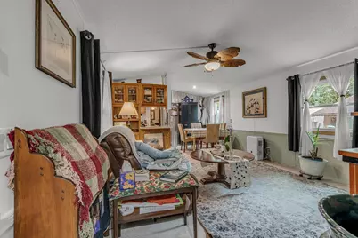 1310 Chicago Drive, Friendship, WI 53934 - Photo 32