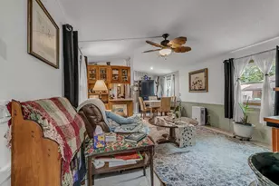 1310 Chicago Dr, Friendship, WI 53934 - Photo 32