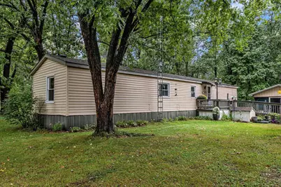 1310 Chicago Drive, Friendship, WI 53934 - Photo 18