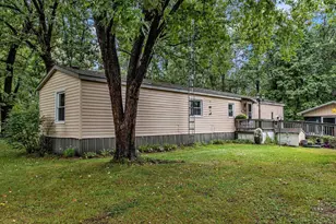 1310 Chicago Dr, Friendship, WI 53934 - Photo 18