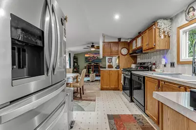 1310 Chicago Drive, Friendship, WI 53934 - Photo 34