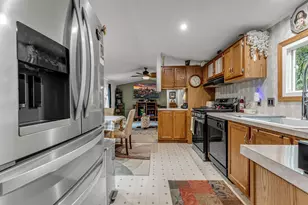 1310 Chicago Dr, Friendship, WI 53934 - Photo 34