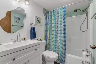 1310 Chicago Dr, Friendship, WI 53934 - Photo 30