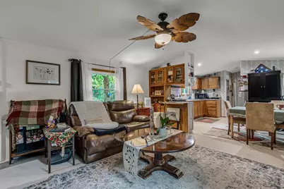 1310 Chicago Drive, Friendship, WI 53934 - Photo 38