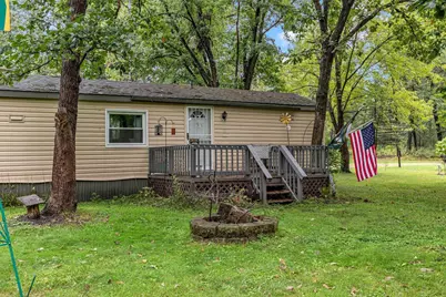 1310 Chicago Drive, Friendship, WI 53934 - Photo 4