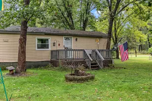 1310 Chicago Dr, Friendship, WI 53934 - Photo 4