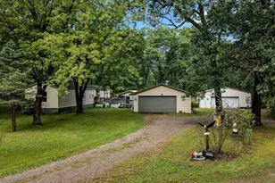 1310 Chicago Dr, Friendship, WI 53934 - Photo 2
