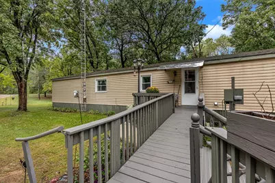 1310 Chicago Drive, Friendship, WI 53934 - Photo 20