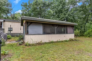 1310 Chicago Dr, Friendship, WI 53934 - Photo 14