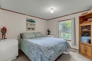 1310 Chicago Dr, Friendship, WI 53934 - Photo 24