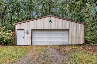 1310 Chicago Drive, Friendship, WI 53934 - Photo 16