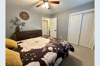 1023 Milton Avenue, Janesville, WI 53545 - Photo 22