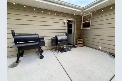 1023 Milton Avenue, Janesville, WI 53545 - Photo 38