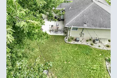 1023 Milton Avenue, Janesville, WI 53545 - Photo 40