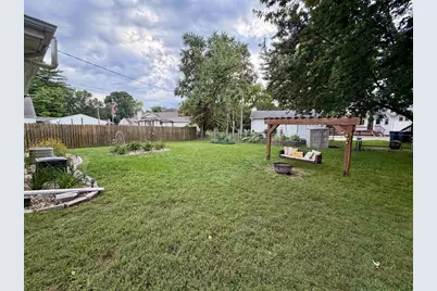 1023 Milton Avenue, Janesville, WI 53545 - Photo 34