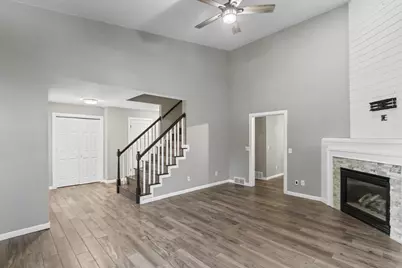 800 Sunnybrook Drive, DeForest, WI 53532 - Photo 16