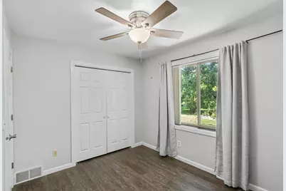 800 Sunnybrook Drive, DeForest, WI 53532 - Photo 42