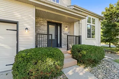 800 Sunnybrook Drive, DeForest, WI 53532 - Photo 60