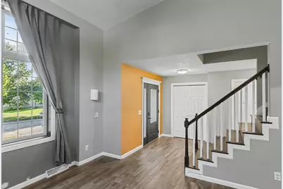 800 Sunnybrook Drive, DeForest, WI 53532 - Photo 22