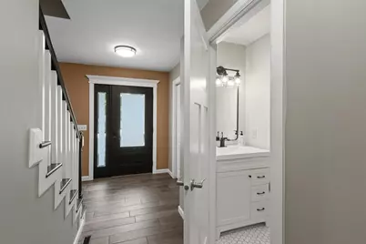 800 Sunnybrook Drive, DeForest, WI 53532 - Photo 24