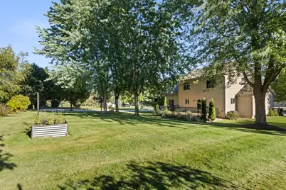 800 Sunnybrook Drive, DeForest, WI 53532 - Photo 64