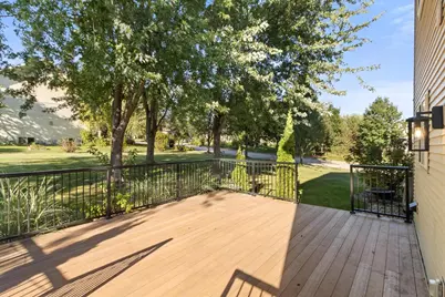 800 Sunnybrook Drive, DeForest, WI 53532 - Photo 74