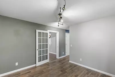 800 Sunnybrook Drive, DeForest, WI 53532 - Photo 28